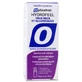 OPHTALMIC HYDROFEEL YEUX SECS ET ALLERGIQUES 10ML
