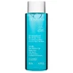CLARINS DÉMAQUILLANT DOUCEUR YEUX 125ML