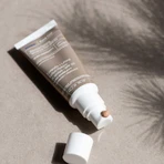 KORRES PIN NOIR CREMĂ DE TEN CU PROTEJARE SOLARĂ SPF20 40ML