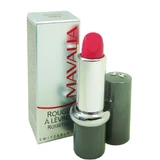 MAVALA VIBRANT FUCHSIA LIPPENSTIFT Nr. 560