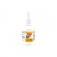 Petkult Clean Drop oogverzorgingsvloeistof, 40 ml