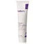 Rosederm Sensitive Skin Creme SPF 30, 40 ml, Ivatherm