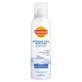 Carroten Refreshing Facial Water Spray 150 ml