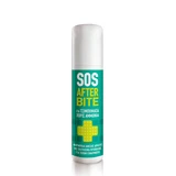 Pharmasept SOS After Bite Roll-On-Gel 15 ml