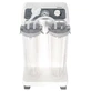 Yuwell 7A-23A  Succión 32±4   l/min 0803464