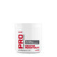 Gnc Pro Performance Kreatin-Monohydrat, Kreatin-Monohydrat ohne Geschmack, 268 G