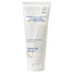 Korres Handcreme mit Eselsmilch und Proteinen 100 ml