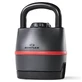 BowFlex SelectTech 840 verstellbare Kettlebell, 18 kg (1 Stück)
