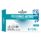 Superfoods Proviomax Antibio Support 8 miliarde CFU 10 capsule