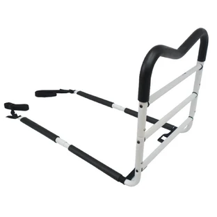 Barre d'appui pour lit Mobiak 0809250