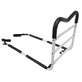 Barre d'appui pour lit Mobiak 0809250