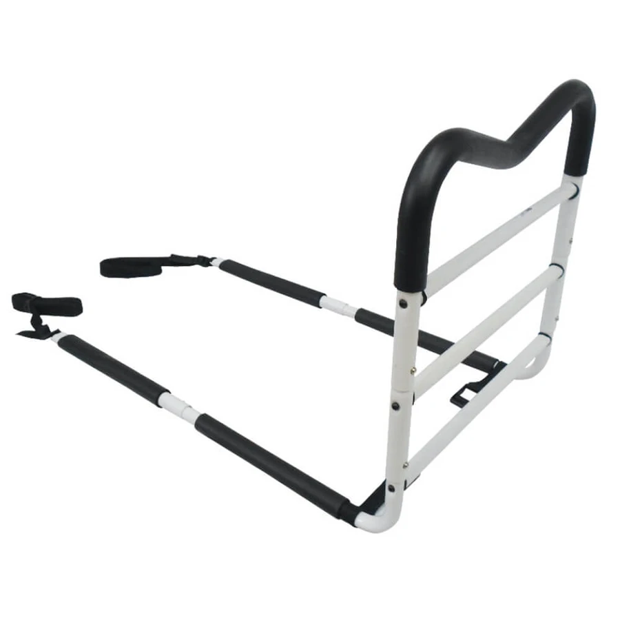Barre d'appui pour lit Mobiak 0809250