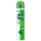 Spray antiséptico Dettol para manos y superficies, 90 ml