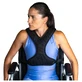 Mobiak Torso Support Belt 0803651