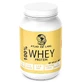 Atlas Labs Whey Protein-koekjes 1000 g