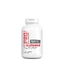 Gnc Pro Leistung L-Glutamin 1500 Mg, Glutamin, 90 Cps