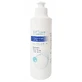 SOFTcare Ultraschallgel 250 ml