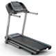 Horizon TR5.0 Laufband