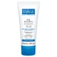 Émulsion Uriage D.S. 40 ml