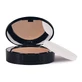 La Roche Posay Toleriane Teint Mineral 11 9,5 g