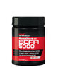 Gnc Pro Performance Rapiddrive Bcaa 5000, Aminoacizi Cu Aroma De Fructe, 350g