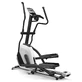 Aparat eliptic Horizon Andes 5 Viafit