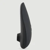 Womanizer Classic 2 Klitoris-Saugstimulator – Schwarz
