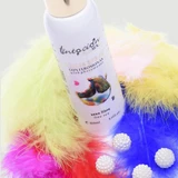 Spray de cameră cu feromoni sexuali - 100 ml