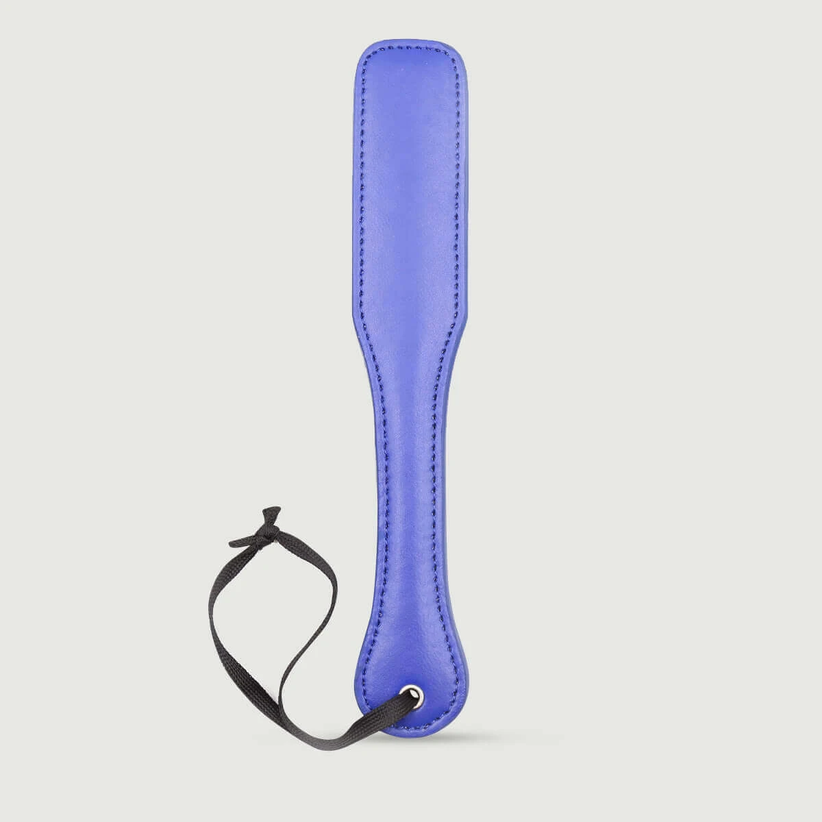 Paddel in Lederoptik – Lila