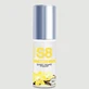 S8 Lubrifiant pe bază de apă cu aromă de vanilie - 50 ml
