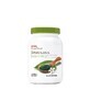 Gnc Superfoods Spirulina  500mg, 100 Cps