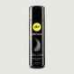 Pjur Original Super Concentrated Bodyglide – 250 ml