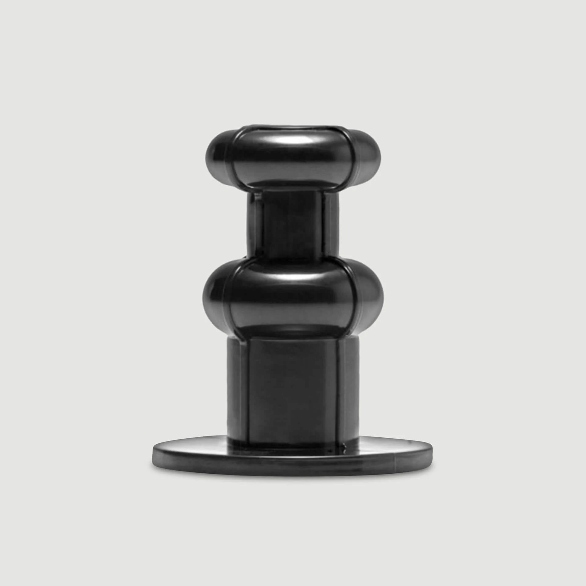 Vac U Lock Dildo-Adapter