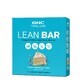 Gnc Total Lean Lean Bar, Protein-Riegel, Vanille-Kuchen-Geschmack, 50g