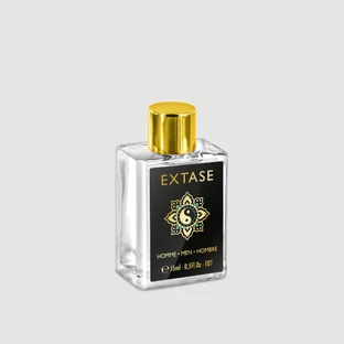 Parfum pentru bărbați Extase cu feromoni - 15 ml