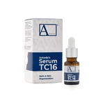 Sérum TC16 d'Arkada : sérum au collagène liquide, 2 x 11 ml