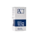 Sérum TC16 d'Arkada : sérum au collagène liquide, 2 x 11 ml