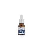 Sérum TC16 d'Arkada : sérum au collagène liquide, 2 x 11 ml