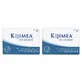 Kijimea K53 Advance, gélules, 2 boîtes de 84 gélules