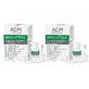 Molutrex 5%, soluzione, 2x3 ml