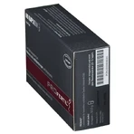 Profertil voor mannen, 2x60 capsules, Lenus Pharma