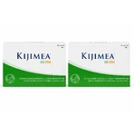Kijimea IBS Pro, 2 boîtes de 84 gélules