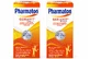 Pharmaton Geriavit, 2x100 compresse, Opella Healthcare