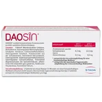 Daosin, 8 x 30 comprimidos, Stada