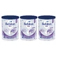 Lapte praf Aptamil Pepti 2 Syneo (Bebilon), după 6 luni, 3 x 400 g, Nutricia
