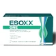 Esoxx One, 14 Beutel à 10 ml, Alfasigma