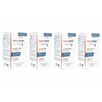 Anacaps Expert, 4x90 capsule, Ducray
