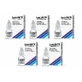 Lento Nit K Augentropfen, 5x10 ml
