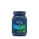 Gnc Triple Strength Fish Oil Mini, Ulei De Peste, 120 Cps