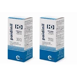Paidinil HD – zawiesina doustna 12%, o smaku truskawkowym, 2 x 300 ml, Epitech